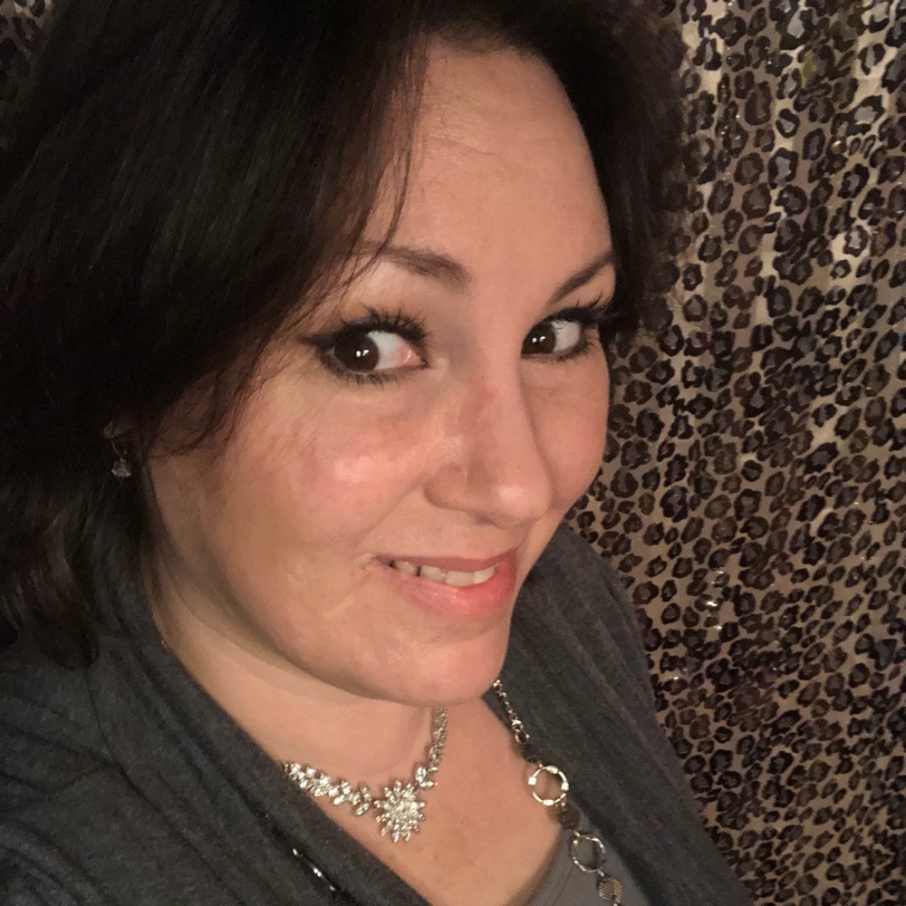 Meet your Posher, Tab